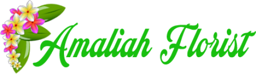 Toko Bunga Kabupaten Blitar Amaliah Florist 